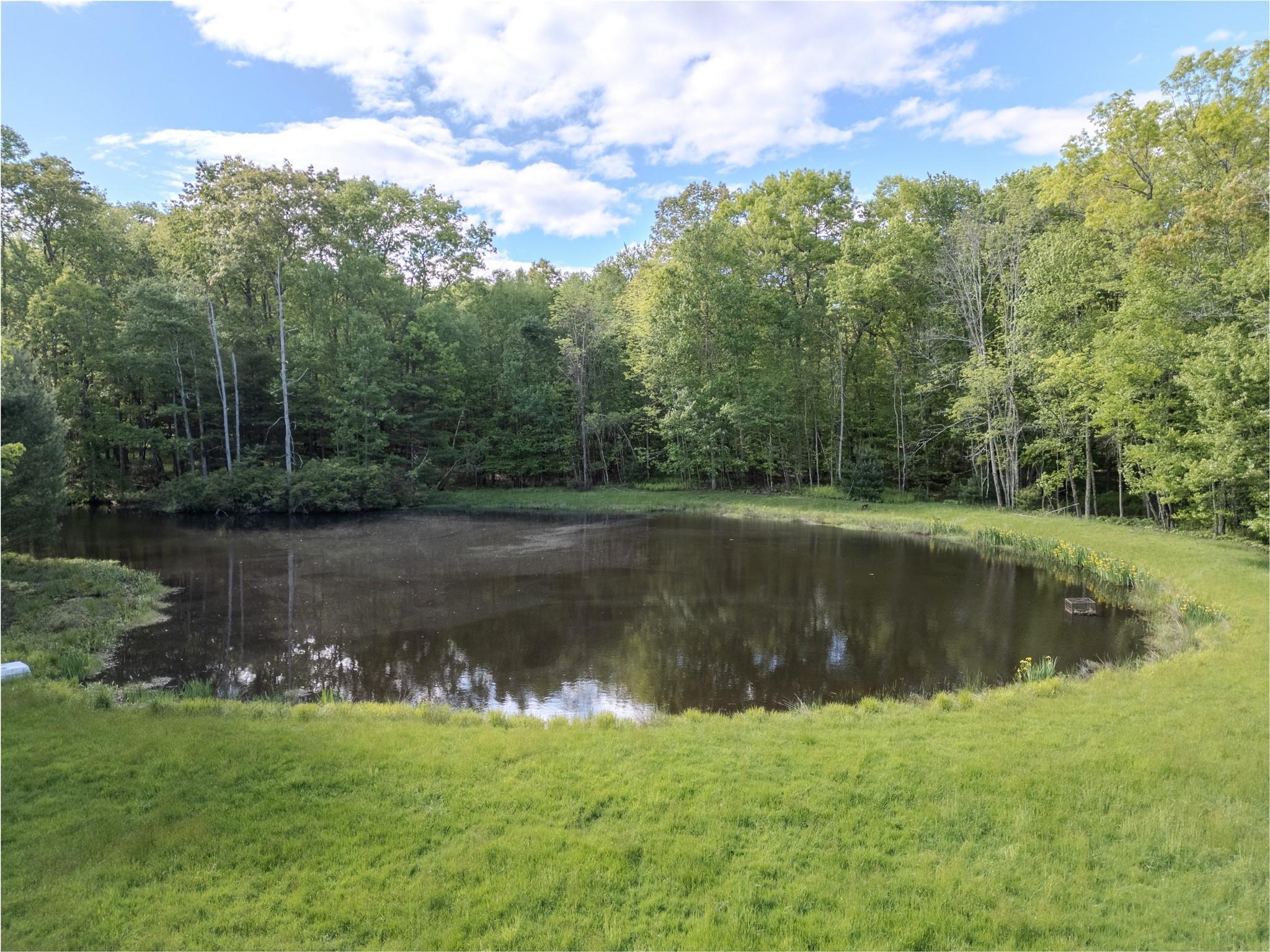 Single Family County Road 114  Sullivan County, NY 12726, MLS-872758-7