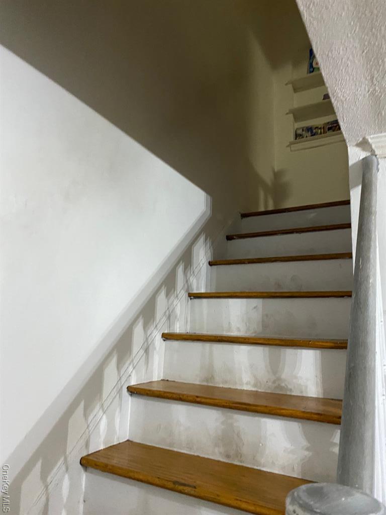 Single Family Alderton  Queens, NY 11374, MLS-872769-13