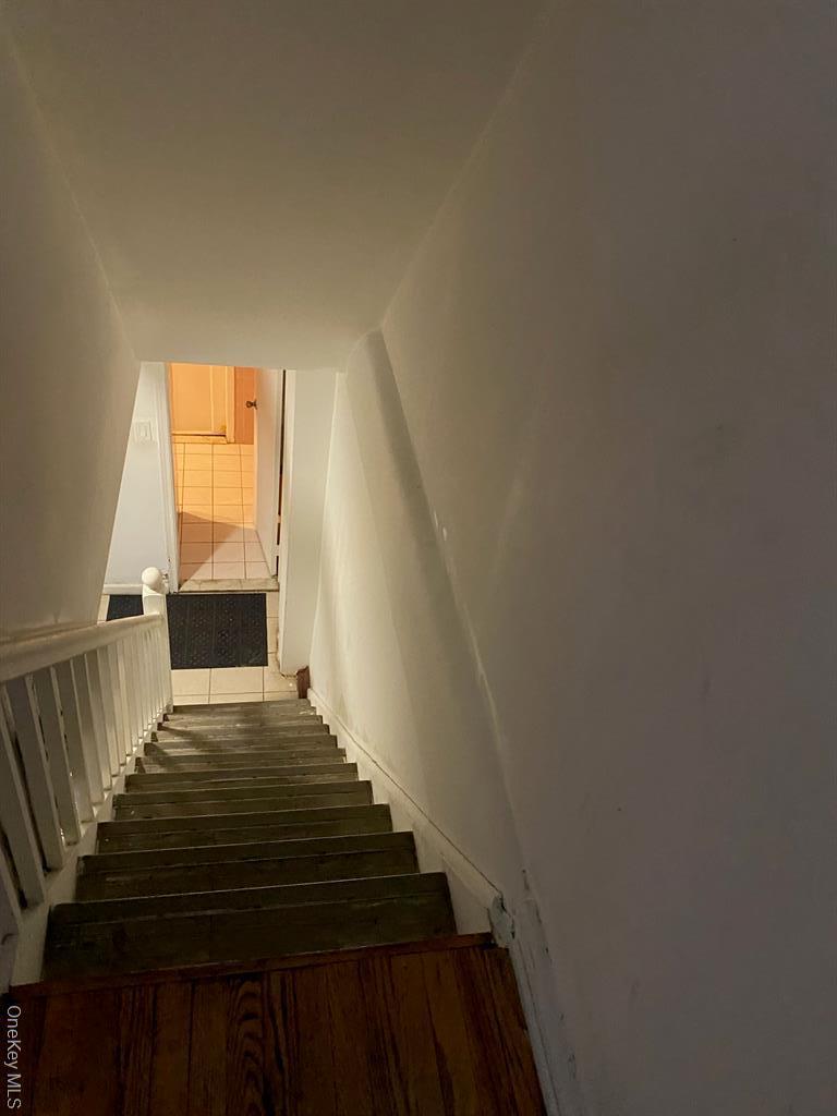 Single Family Alderton  Queens, NY 11374, MLS-872769-14