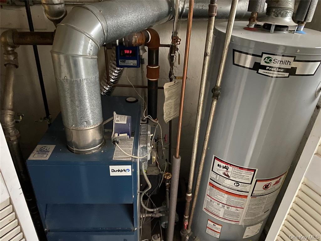 Single Family Alderton  Queens, NY 11374, MLS-872769-21