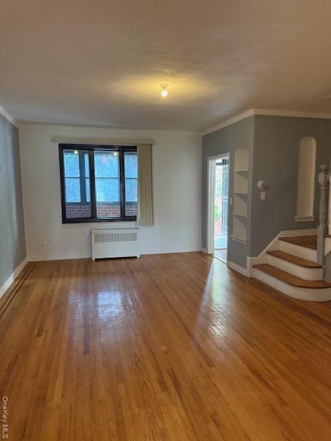 Single Family Alderton  Queens, NY 11374, MLS-872769-7