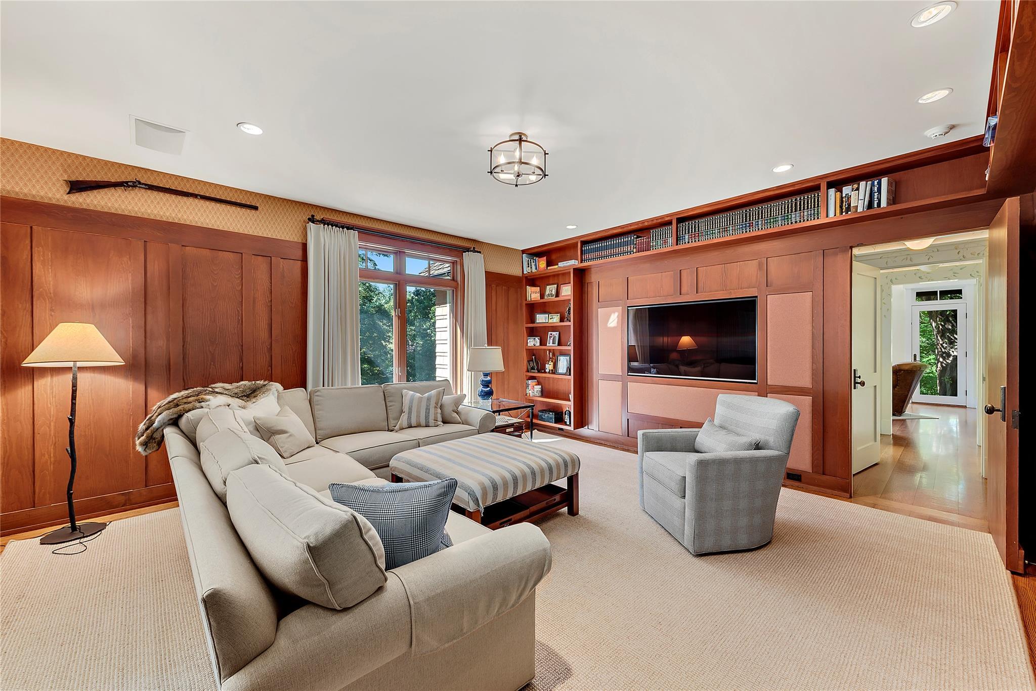 Single Family Old Stone Hill  Westchester County, NY 10576, MLS-872778-14