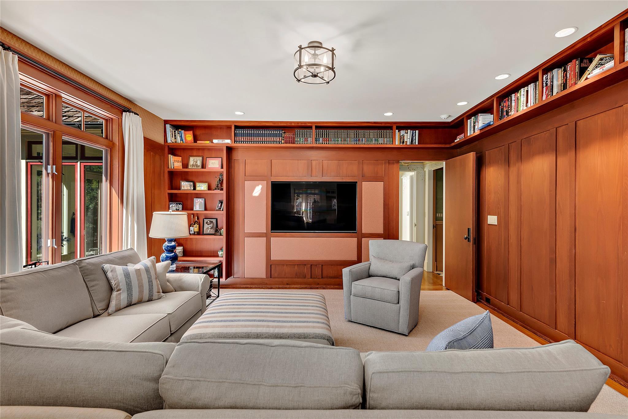 Single Family Old Stone Hill  Westchester County, NY 10576, MLS-872778-15