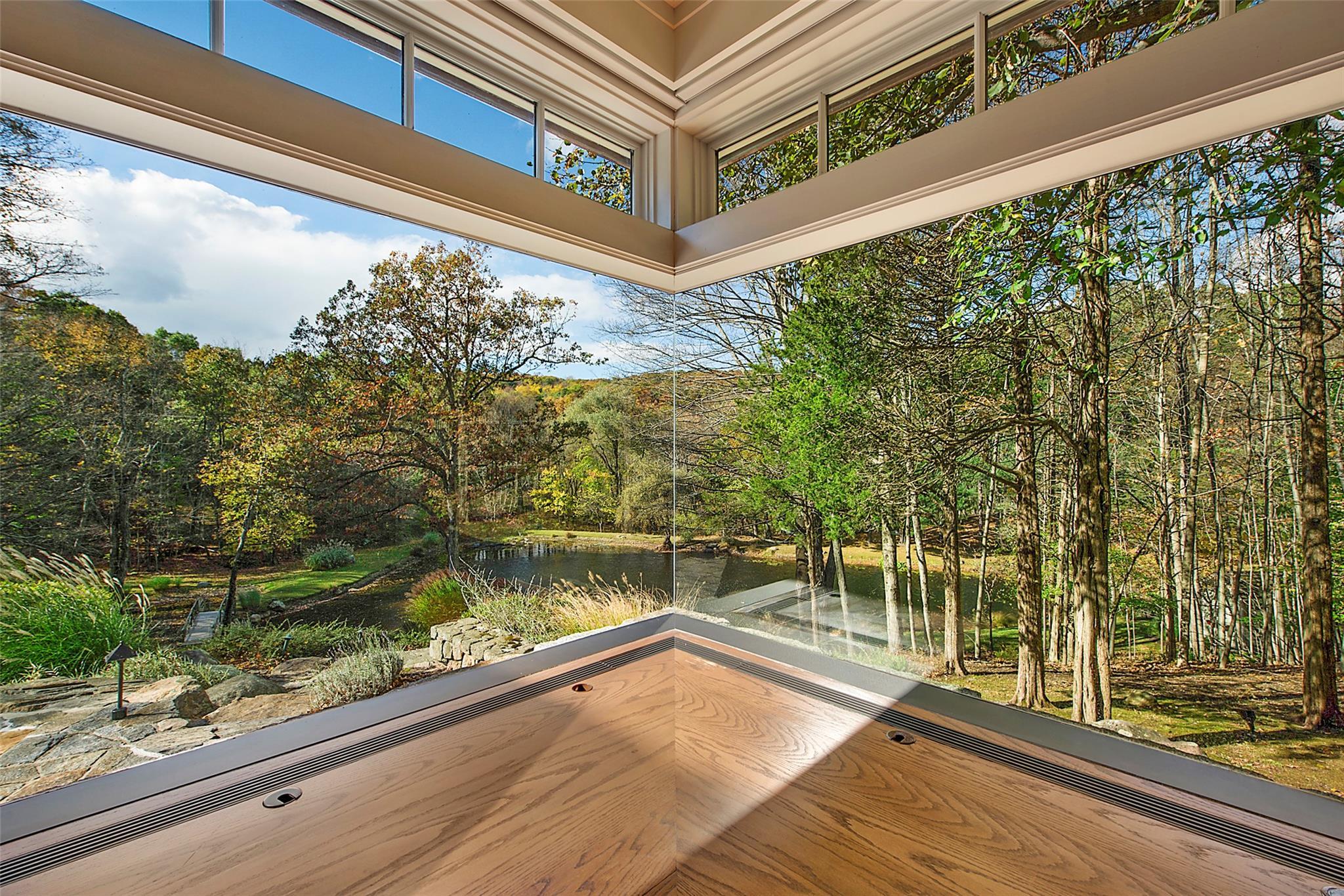 Single Family Old Stone Hill  Westchester County, NY 10576, MLS-872778-18