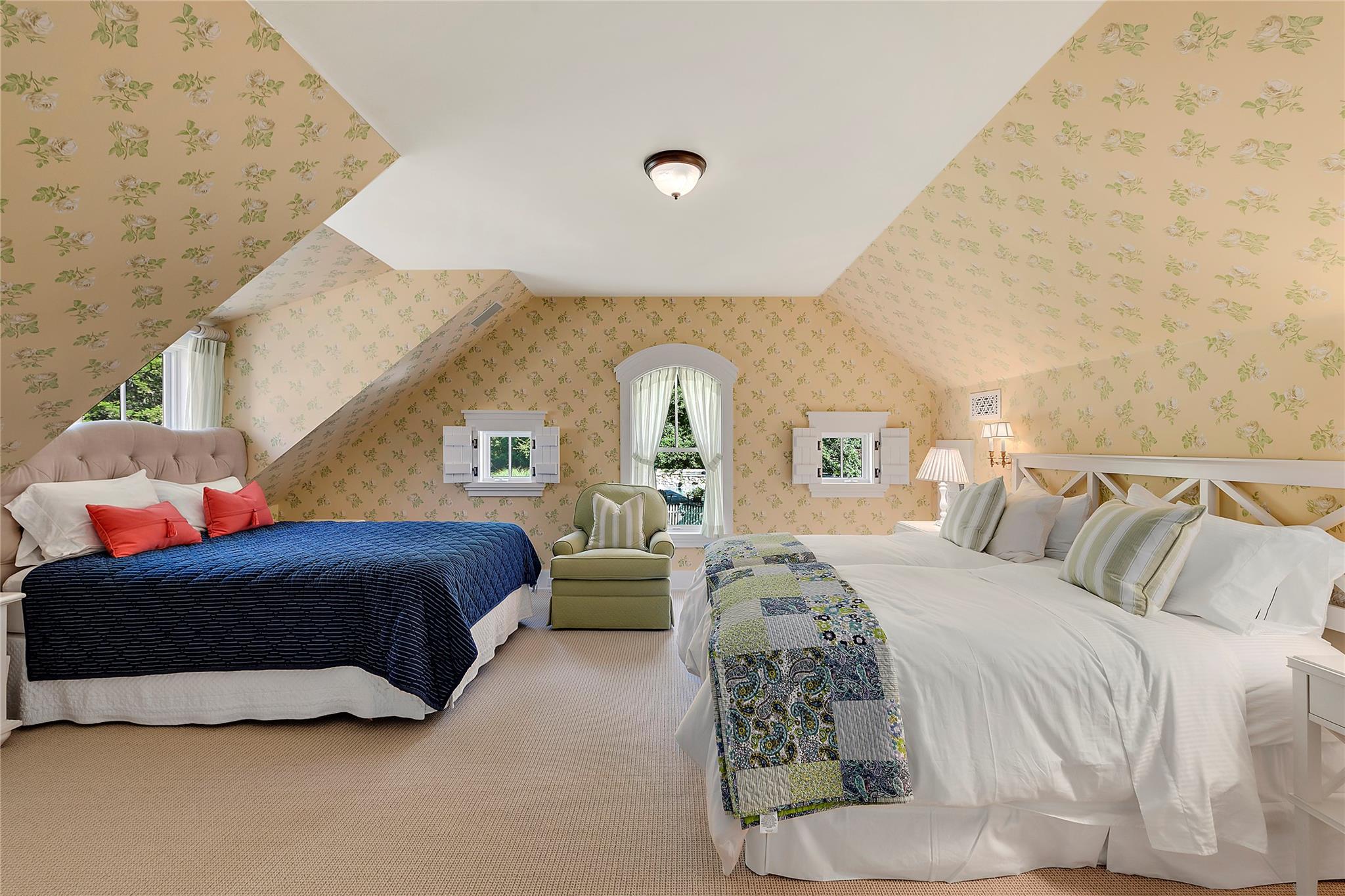 Single Family Old Stone Hill  Westchester County, NY 10576, MLS-872778-22
