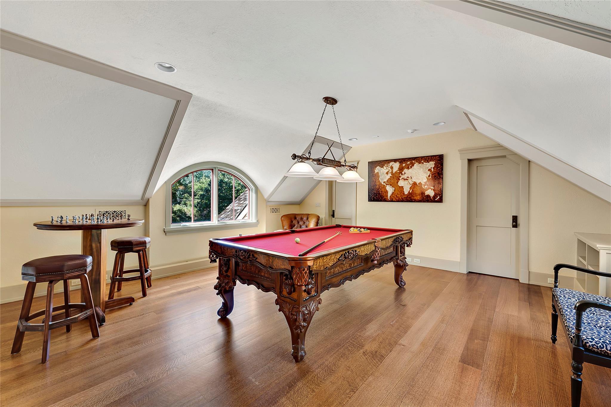 Single Family Old Stone Hill  Westchester County, NY 10576, MLS-872778-23