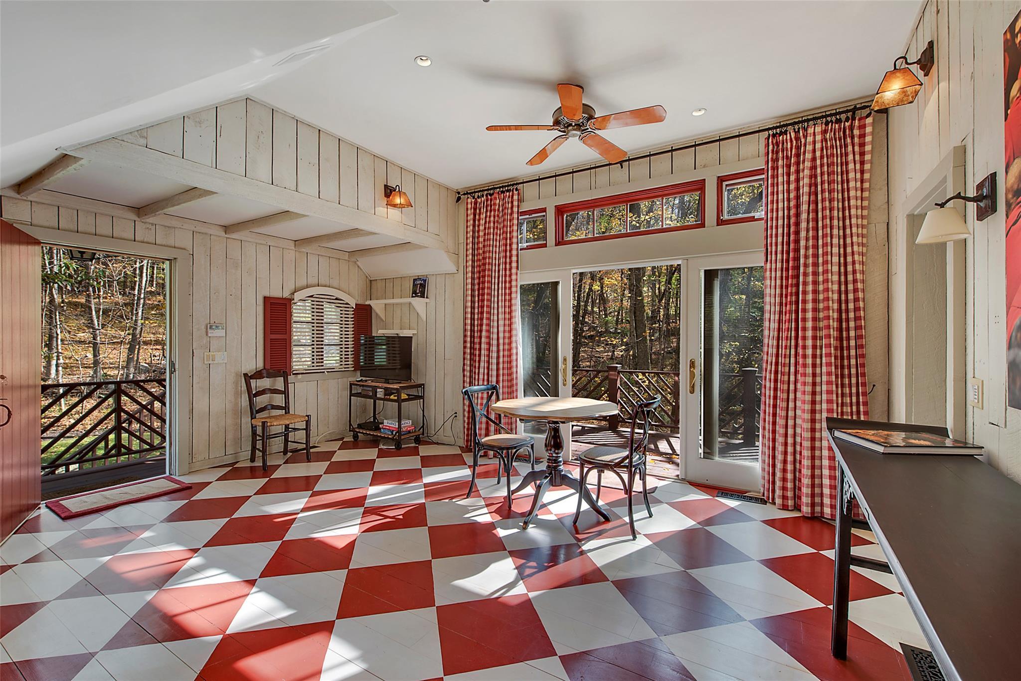 Single Family Old Stone Hill  Westchester County, NY 10576, MLS-872778-26