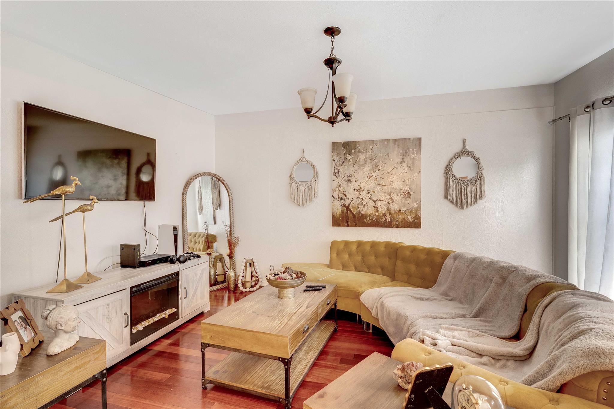 Single Family Homer  Bronx, NY 10473, MLS-872782-3