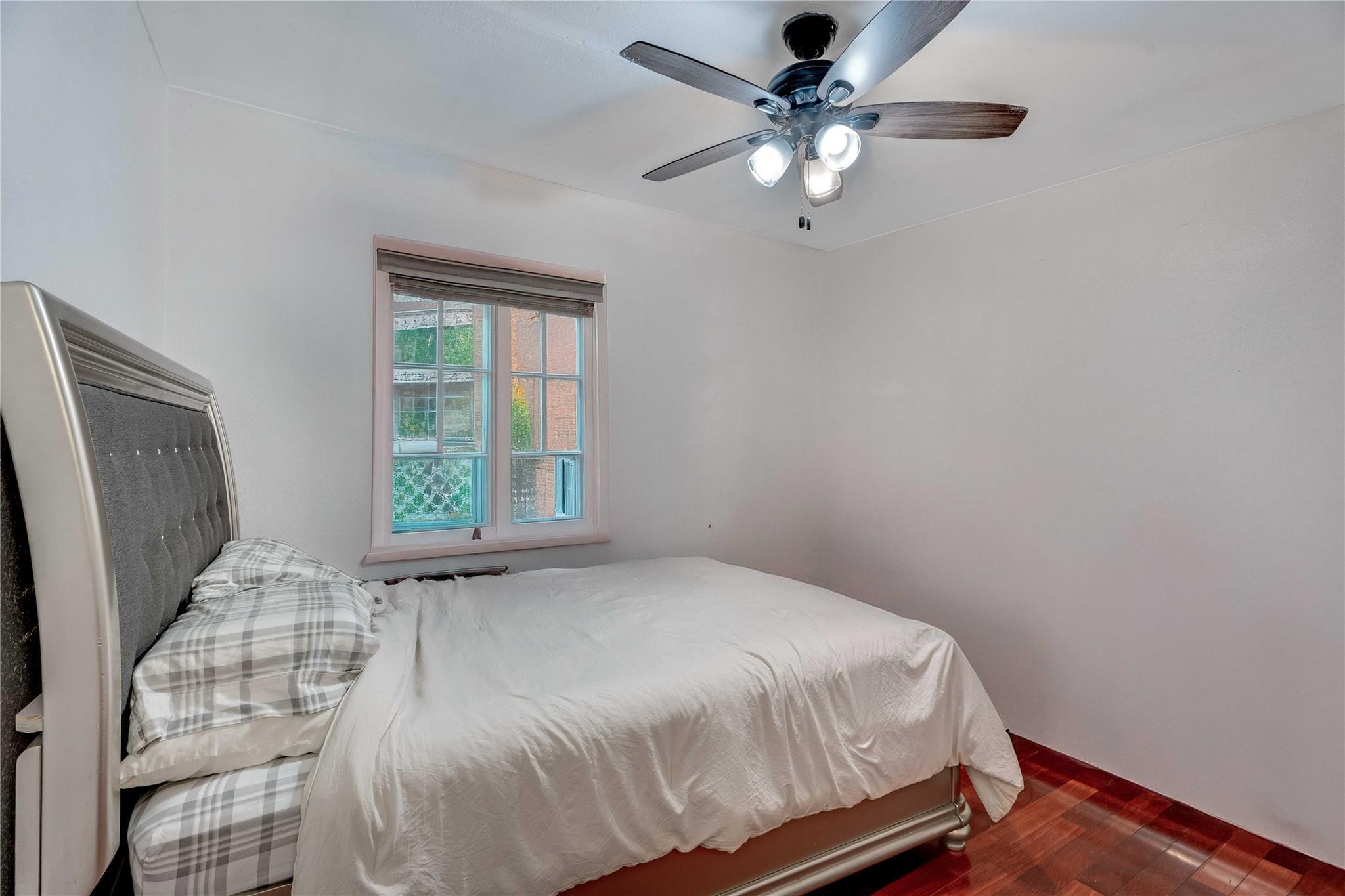 Single Family Homer  Bronx, NY 10473, MLS-872782-6
