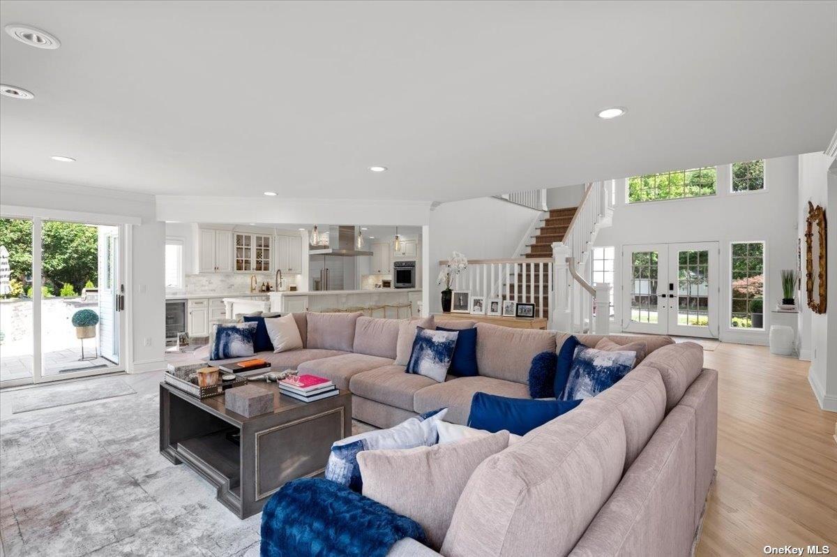 Single Family Landing  Suffolk County, NY 11746, MLS-872783-11