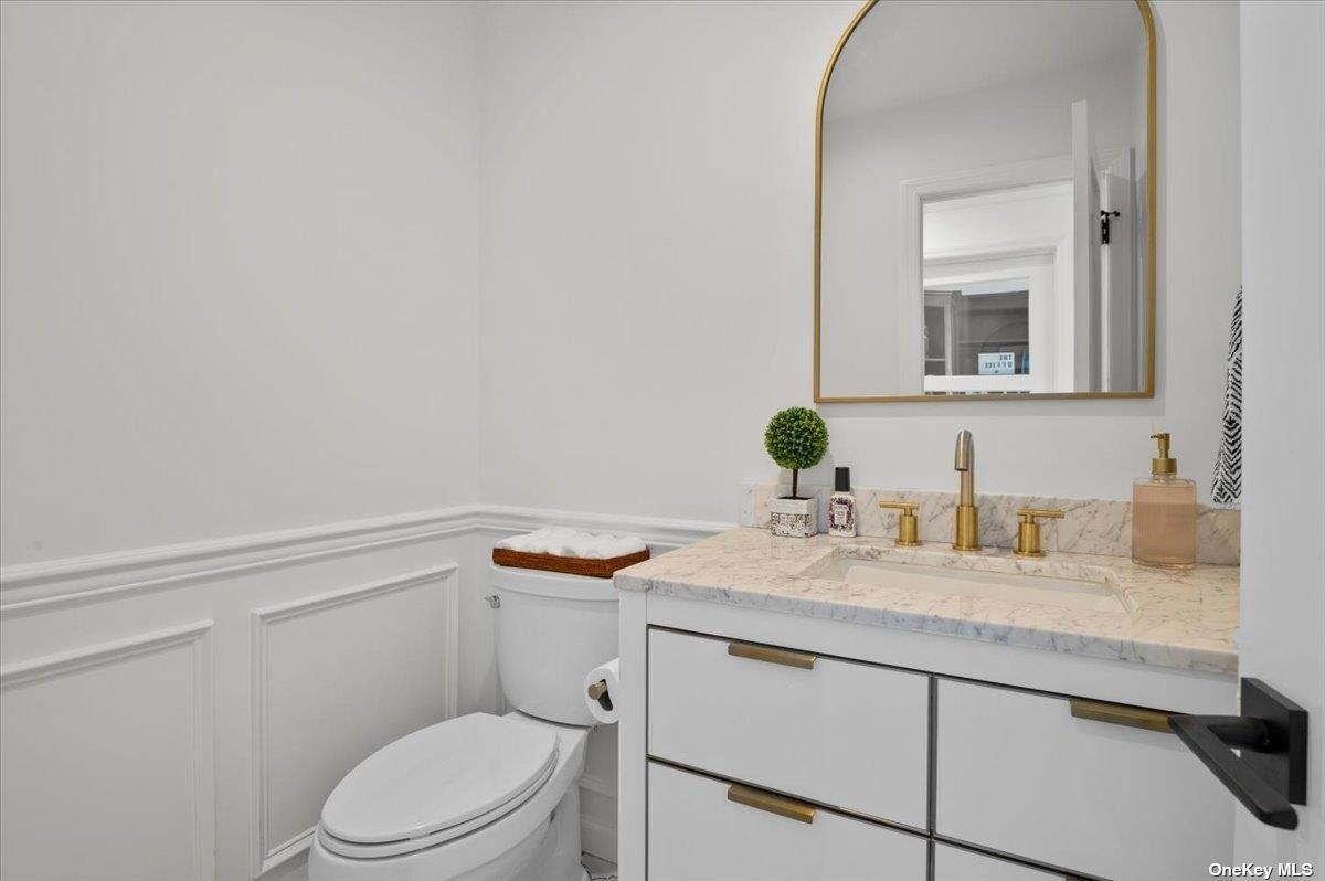 Single Family Landing  Suffolk County, NY 11746, MLS-872783-13