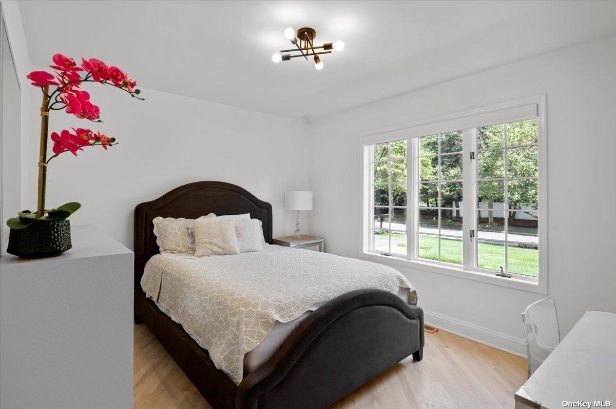 Single Family Landing  Suffolk County, NY 11746, MLS-872783-17