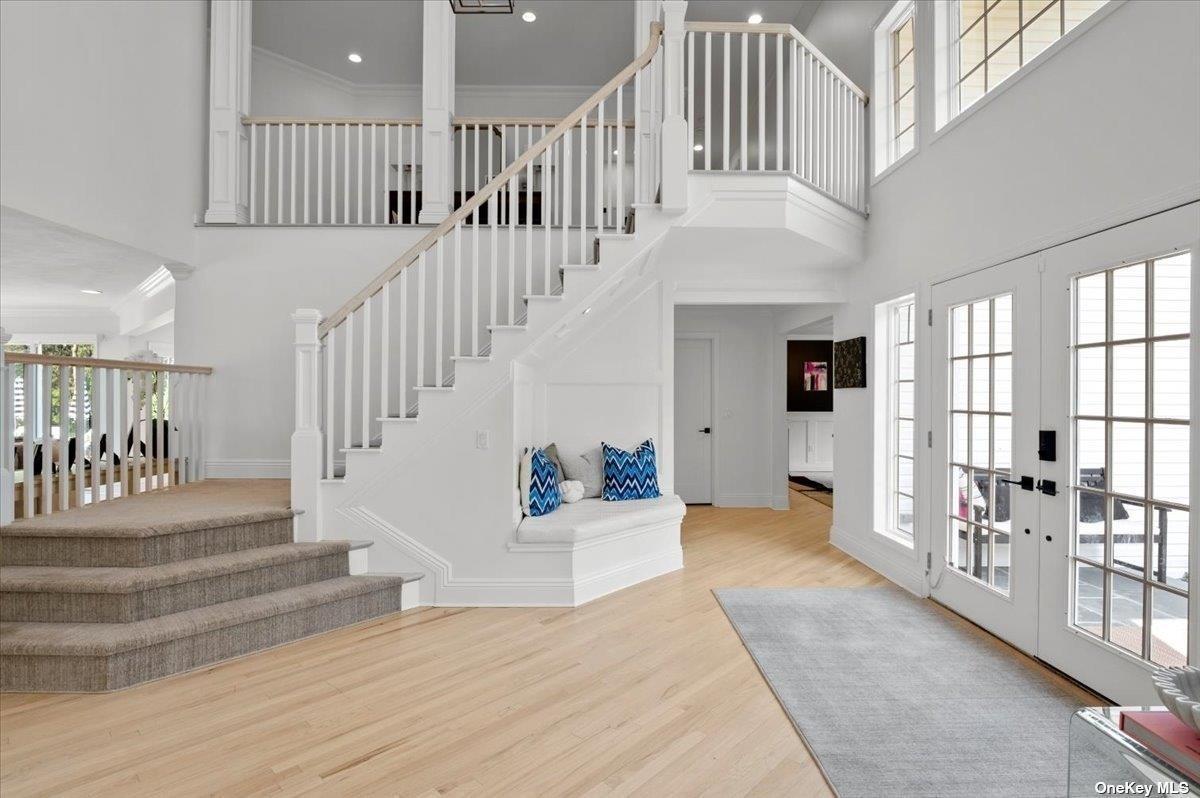 Single Family Landing  Suffolk County, NY 11746, MLS-872783-19