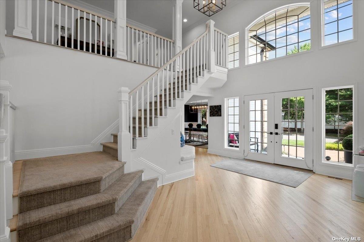 Single Family Landing  Suffolk County, NY 11746, MLS-872783-2