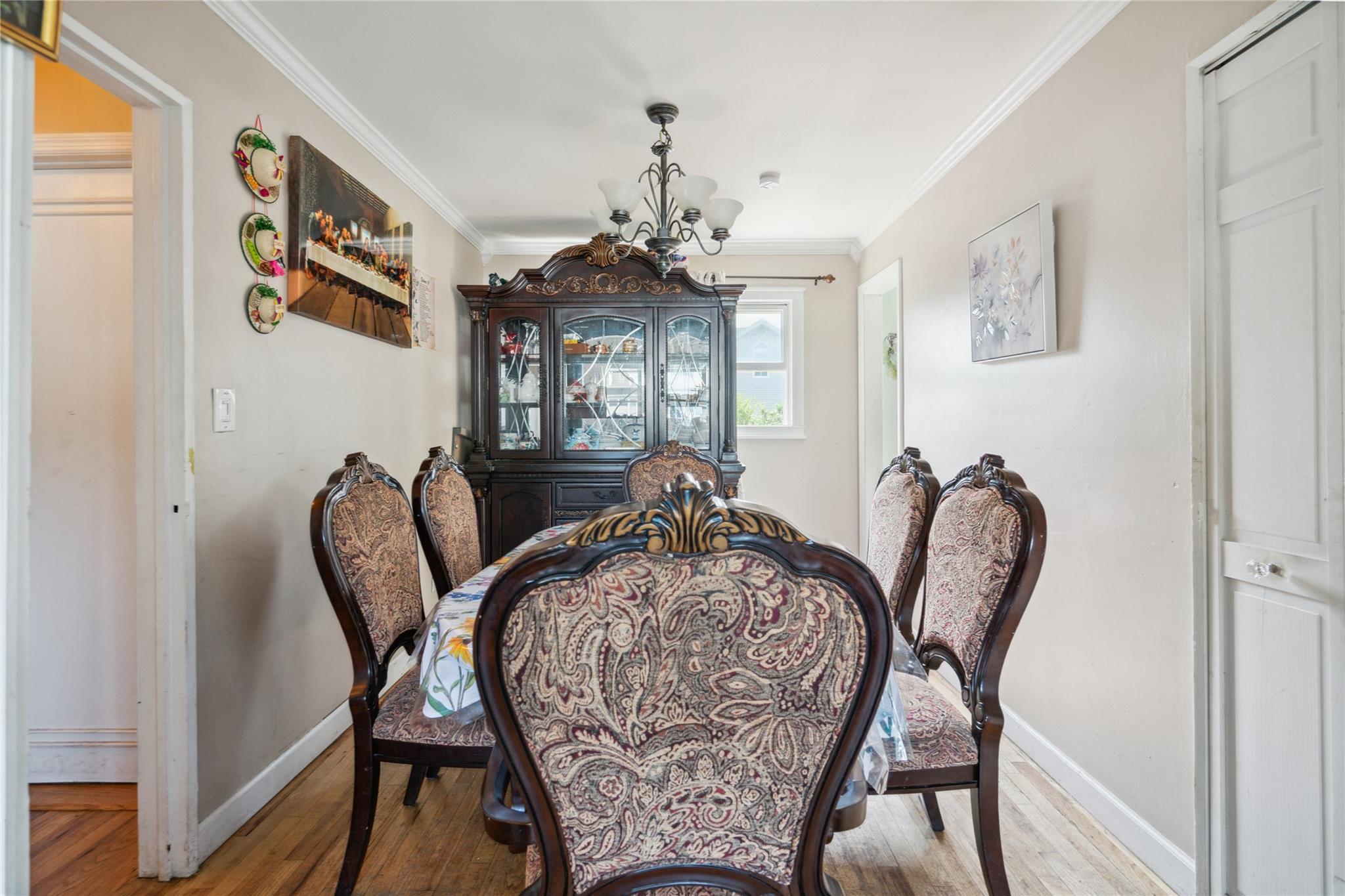 Single Family Ocean Nassau County, NY 11762, MLS-872788-10