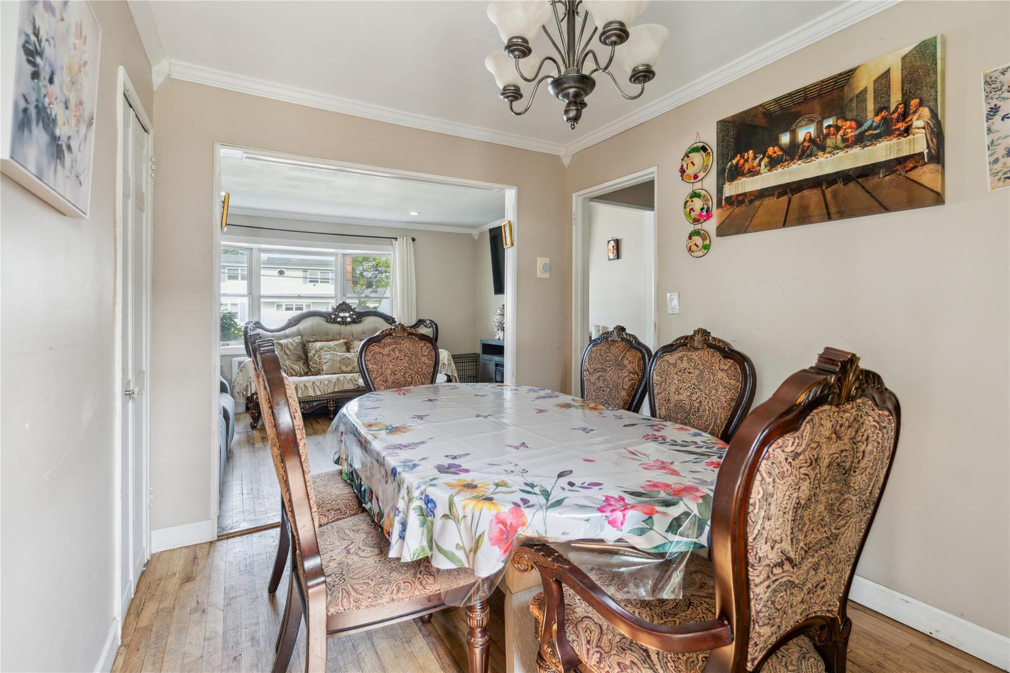 Single Family Ocean Nassau County, NY 11762, MLS-872788-11