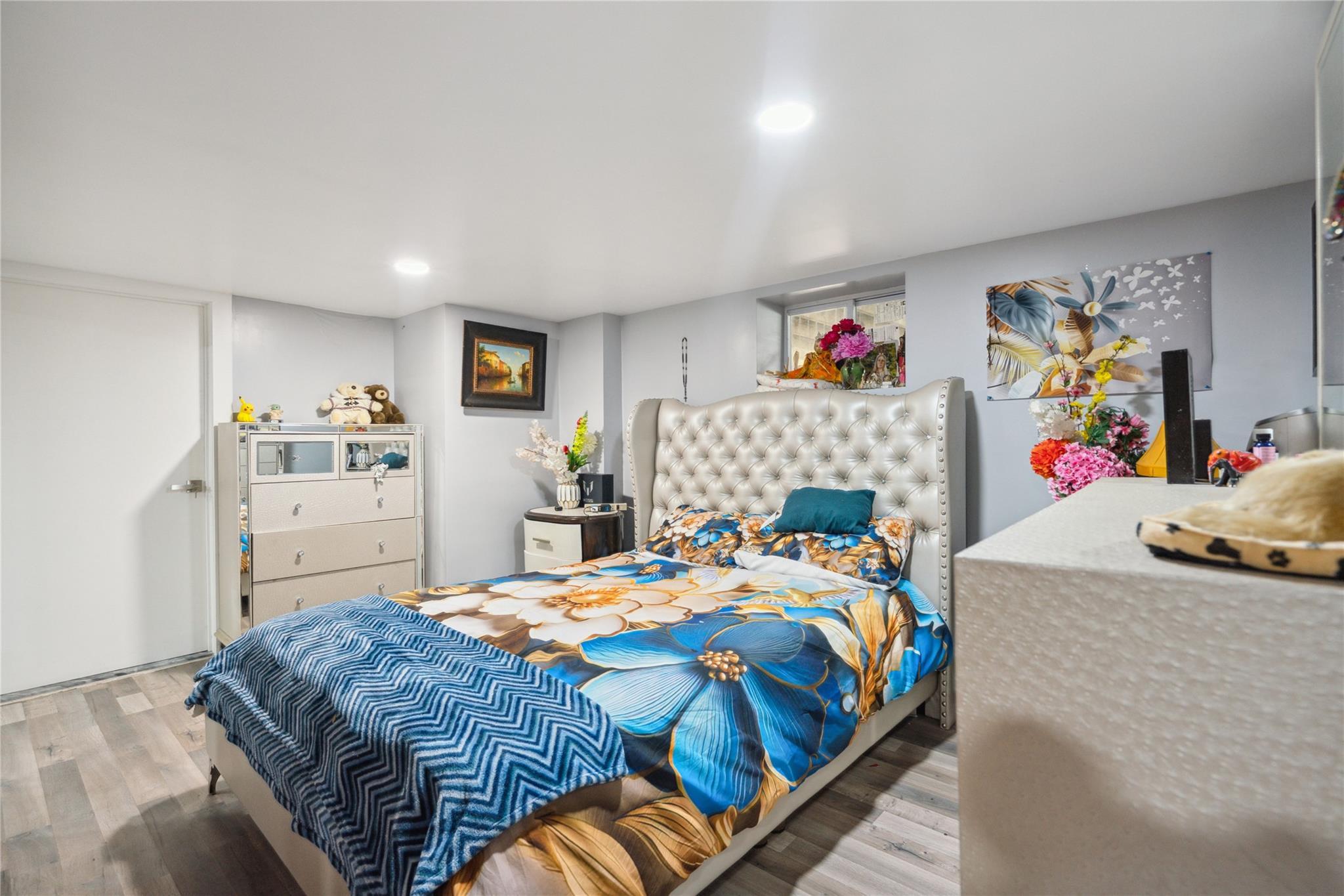 Single Family Ocean Nassau County, NY 11762, MLS-872788-12