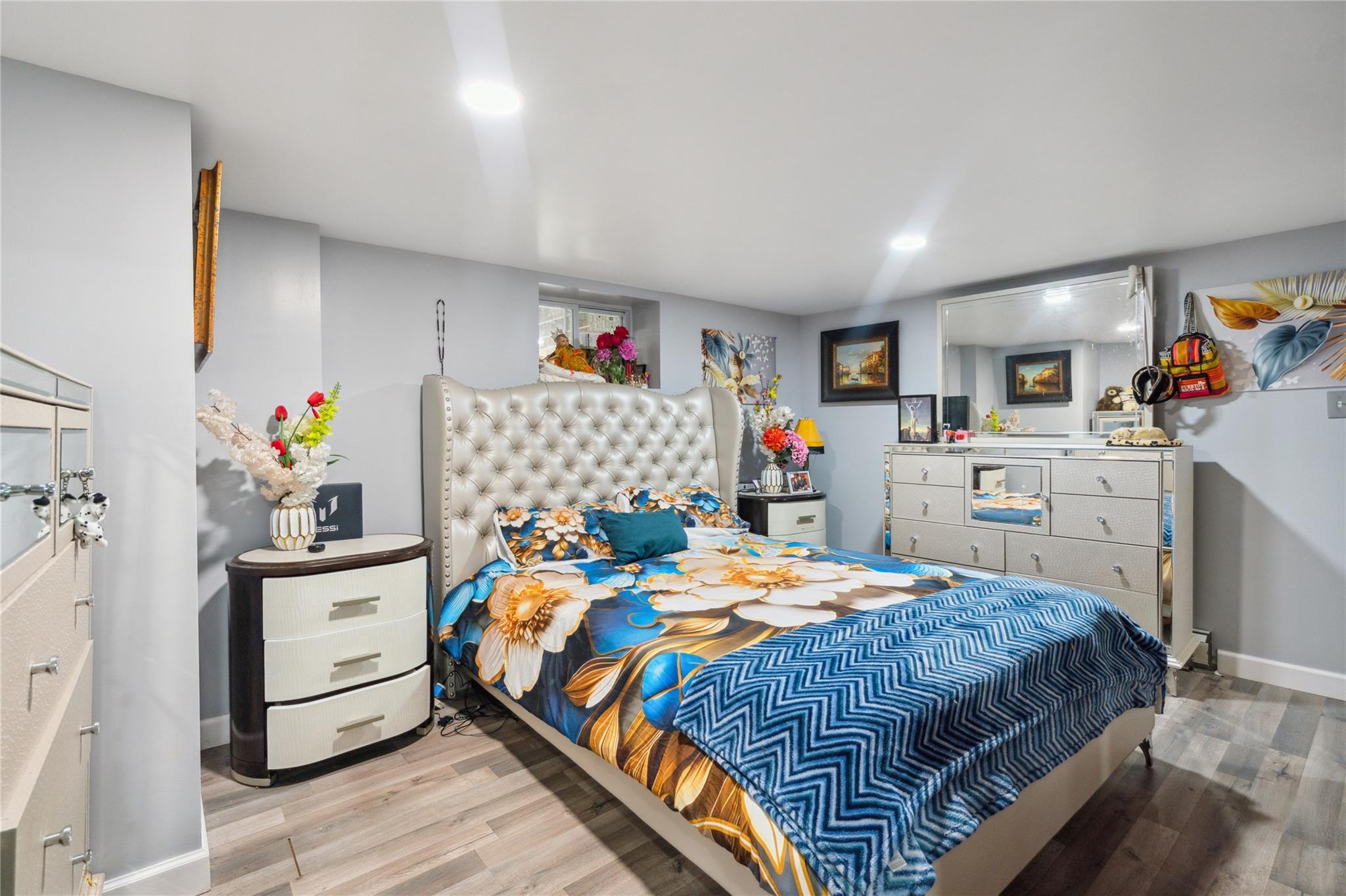 Single Family Ocean Nassau County, NY 11762, MLS-872788-13