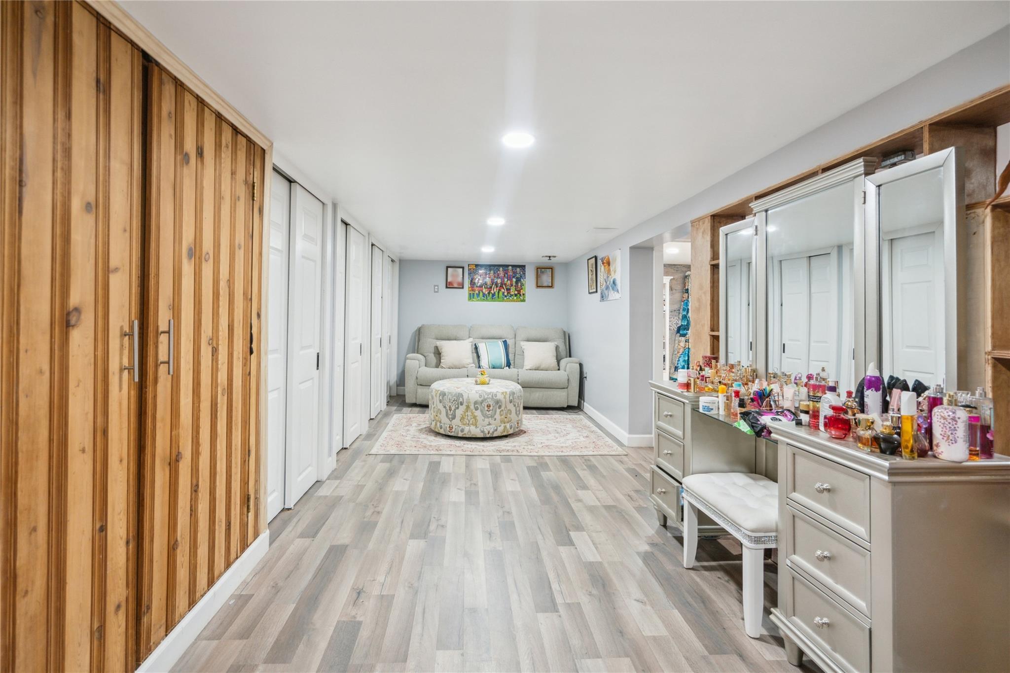 Single Family Ocean Nassau County, NY 11762, MLS-872788-14