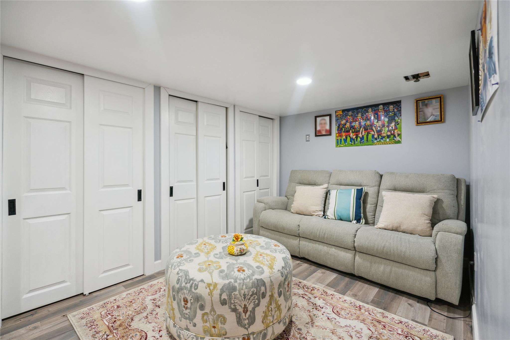 Single Family Ocean Nassau County, NY 11762, MLS-872788-15