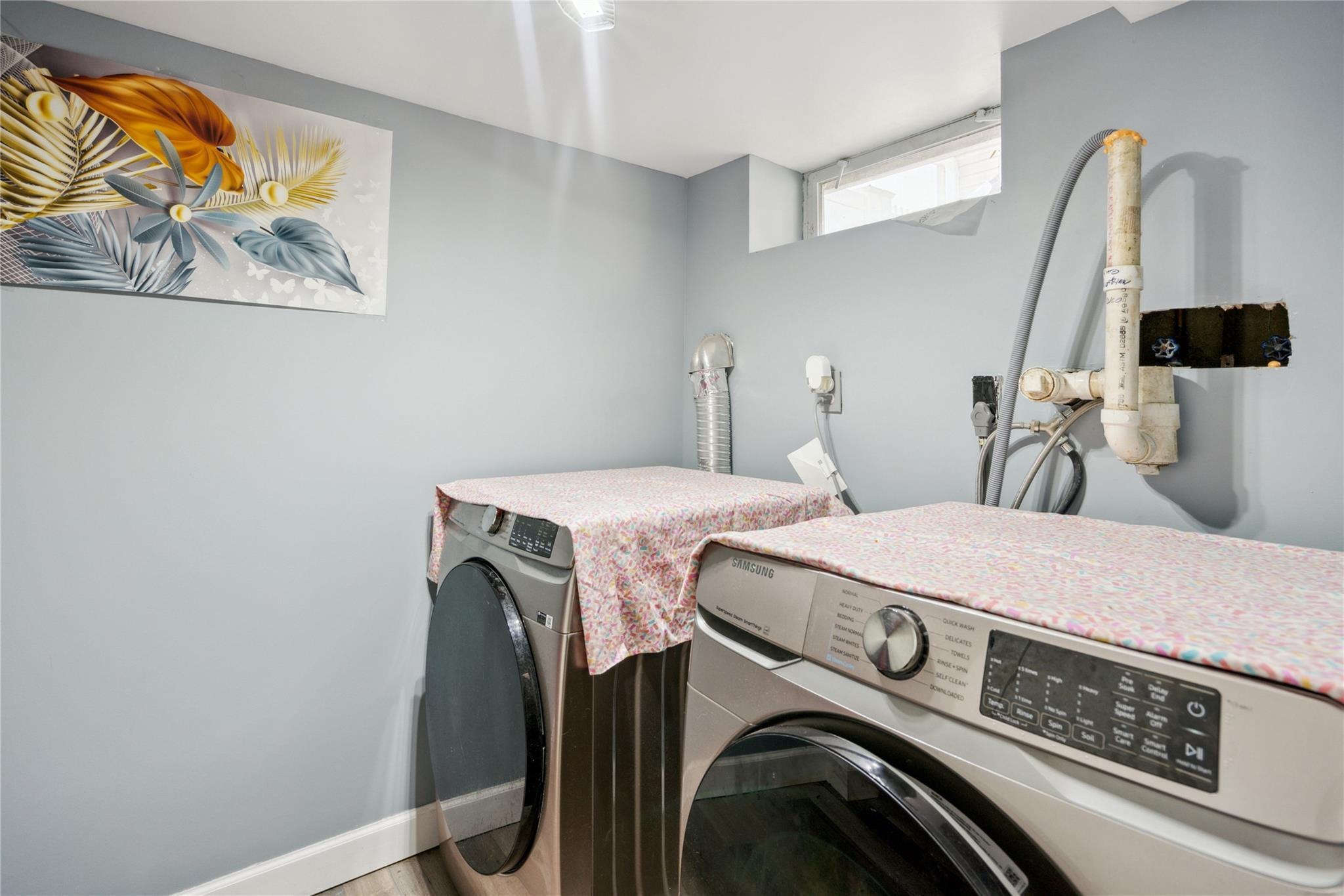 Single Family Ocean Nassau County, NY 11762, MLS-872788-16