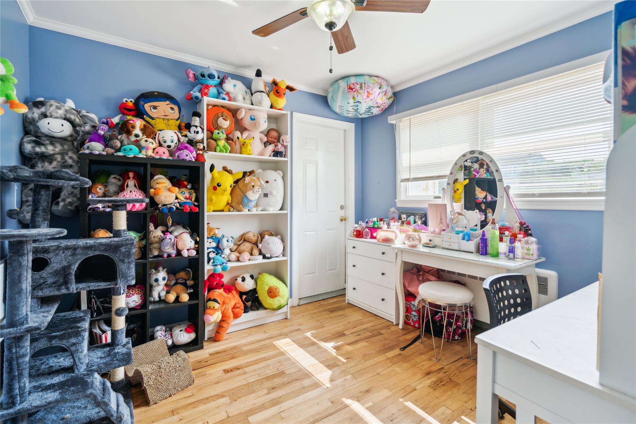 Single Family Ocean Nassau County, NY 11762, MLS-872788-17