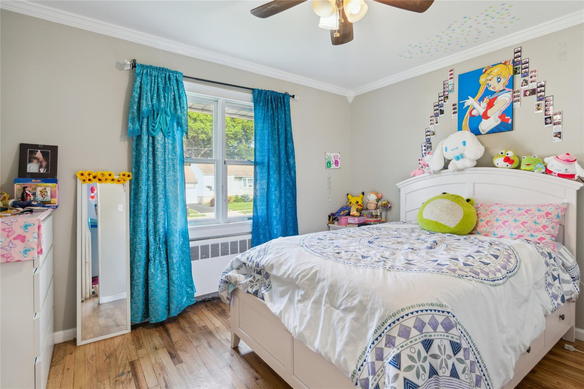 Single Family Ocean Nassau County, NY 11762, MLS-872788-18