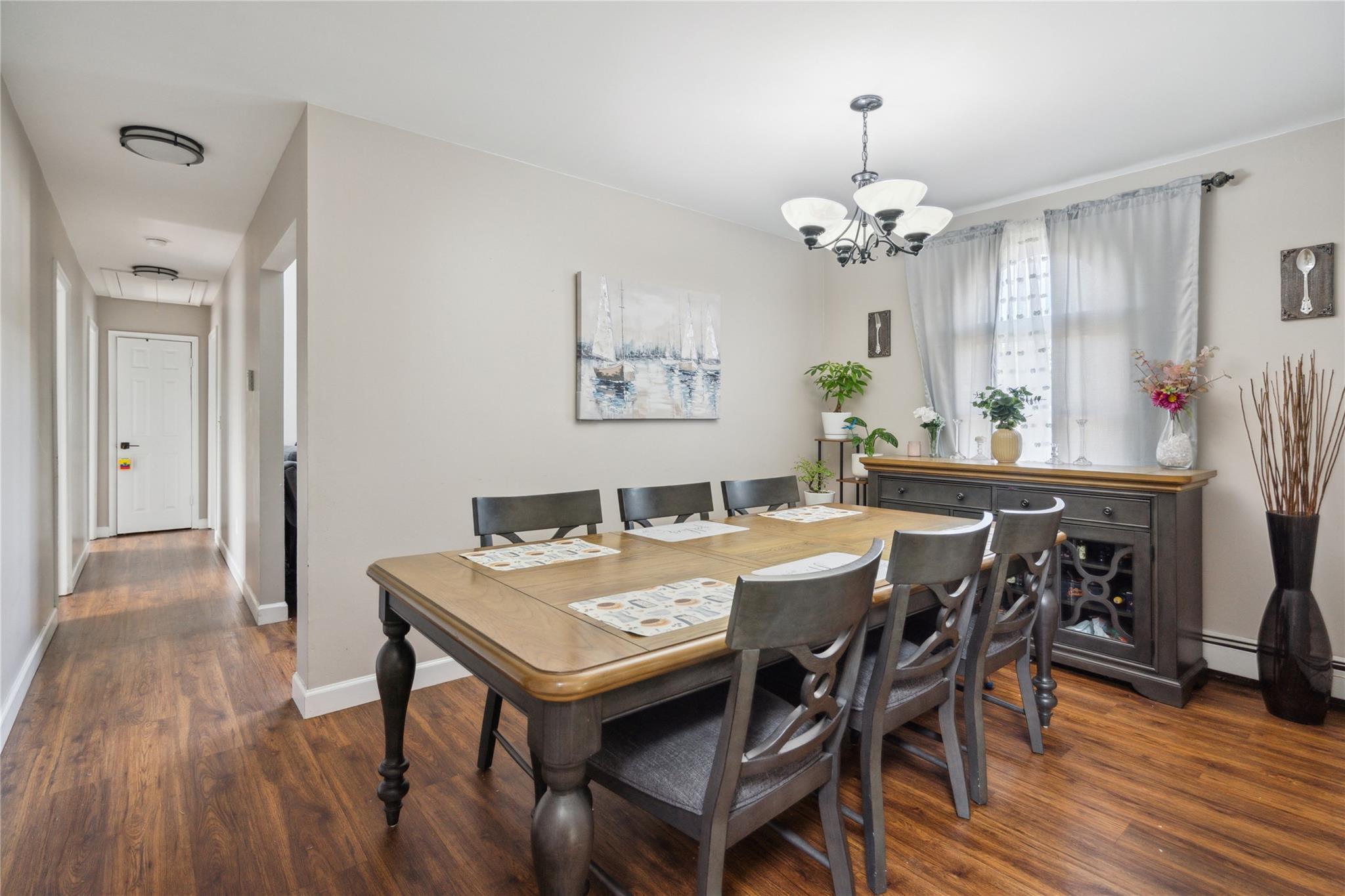 Single Family Ocean Nassau County, NY 11762, MLS-872788-19