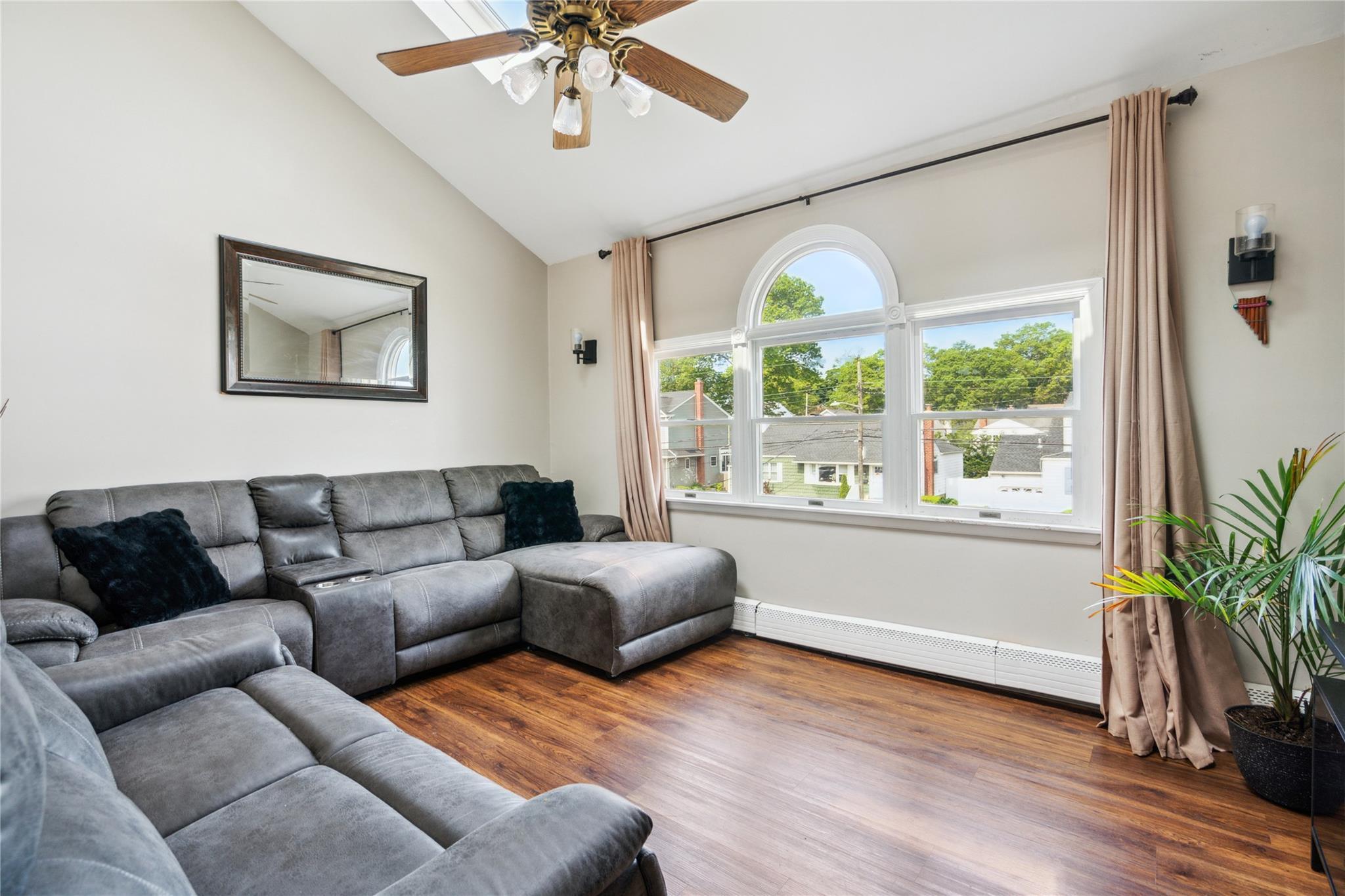 Single Family Ocean Nassau County, NY 11762, MLS-872788-20