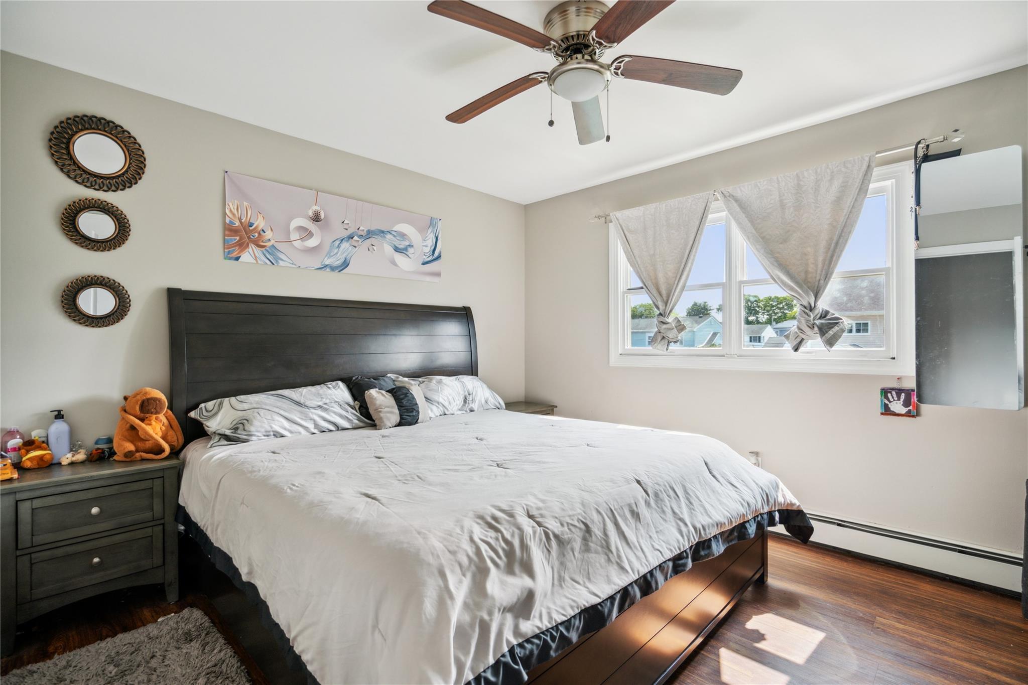 Single Family Ocean Nassau County, NY 11762, MLS-872788-21