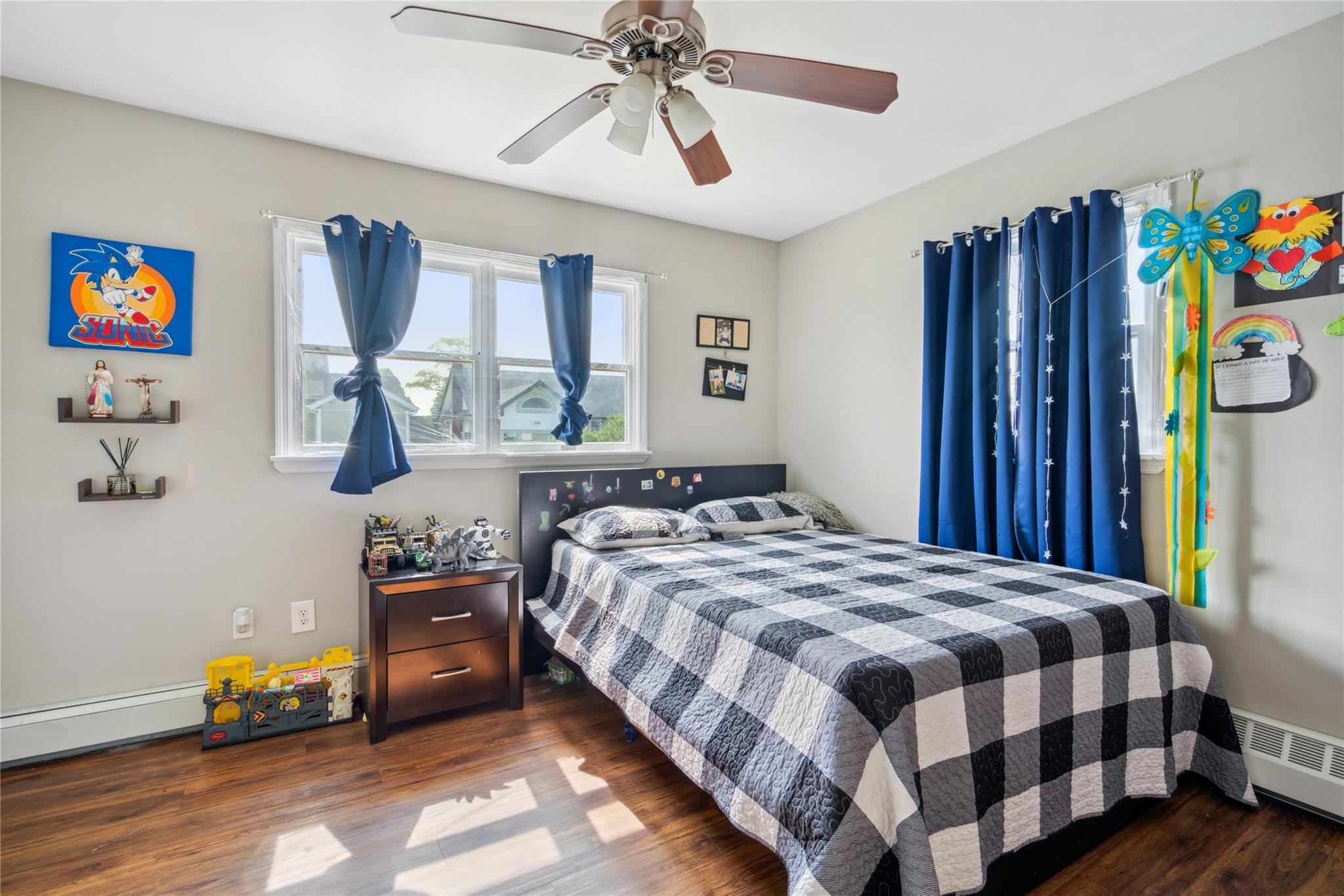 Single Family Ocean Nassau County, NY 11762, MLS-872788-22