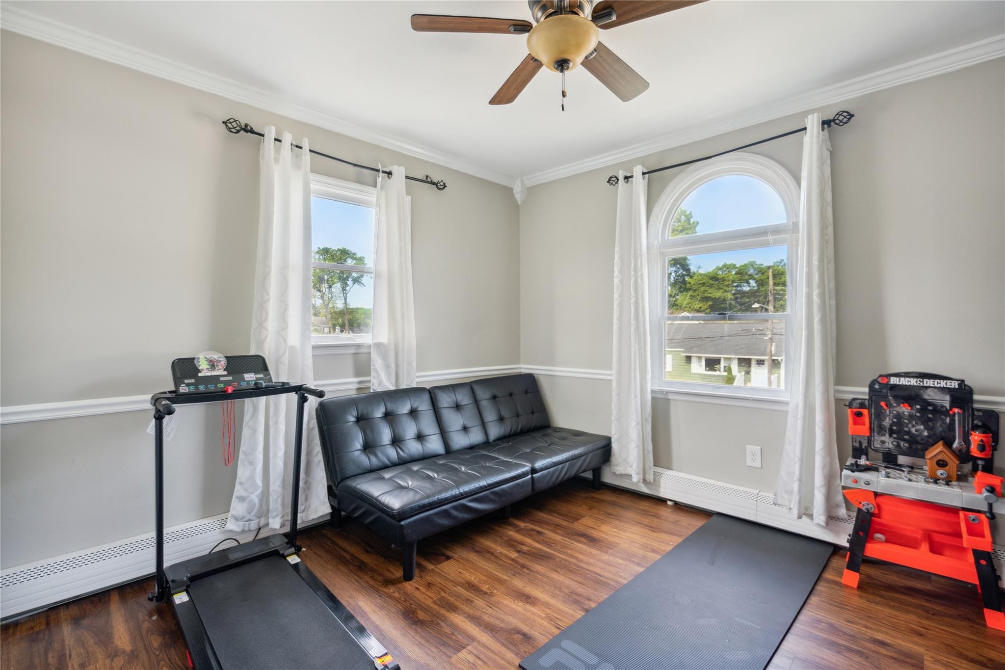 Single Family Ocean Nassau County, NY 11762, MLS-872788-23