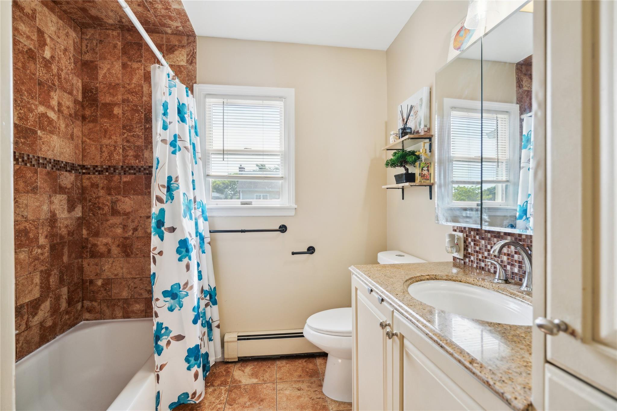 Single Family Ocean Nassau County, NY 11762, MLS-872788-24