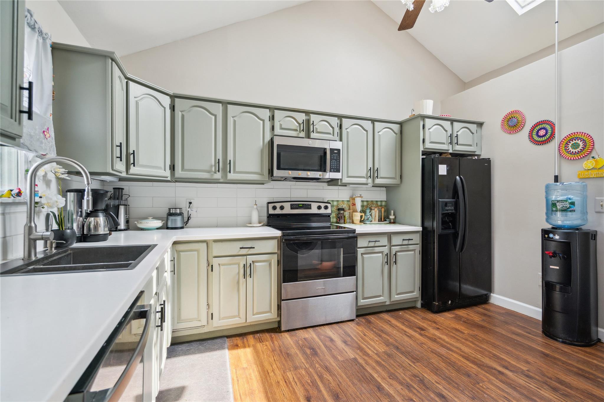 Single Family Ocean Nassau County, NY 11762, MLS-872788-25