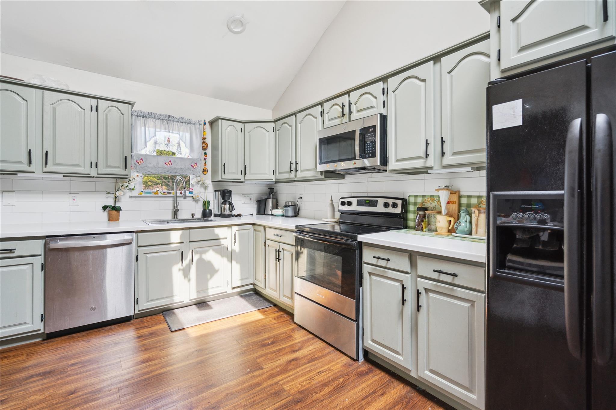 Single Family Ocean Nassau County, NY 11762, MLS-872788-26