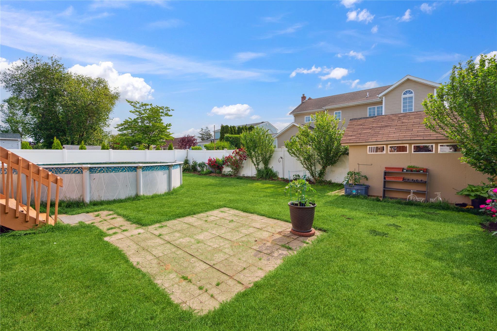 Single Family Ocean Nassau County, NY 11762, MLS-872788-29