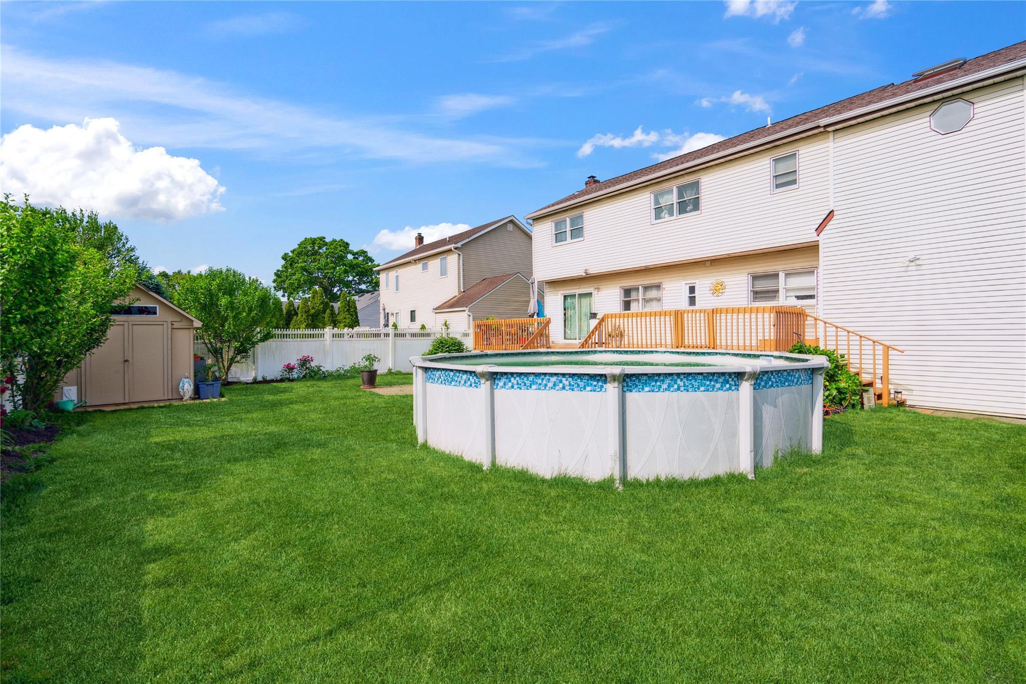 Single Family Ocean Nassau County, NY 11762, MLS-872788-31