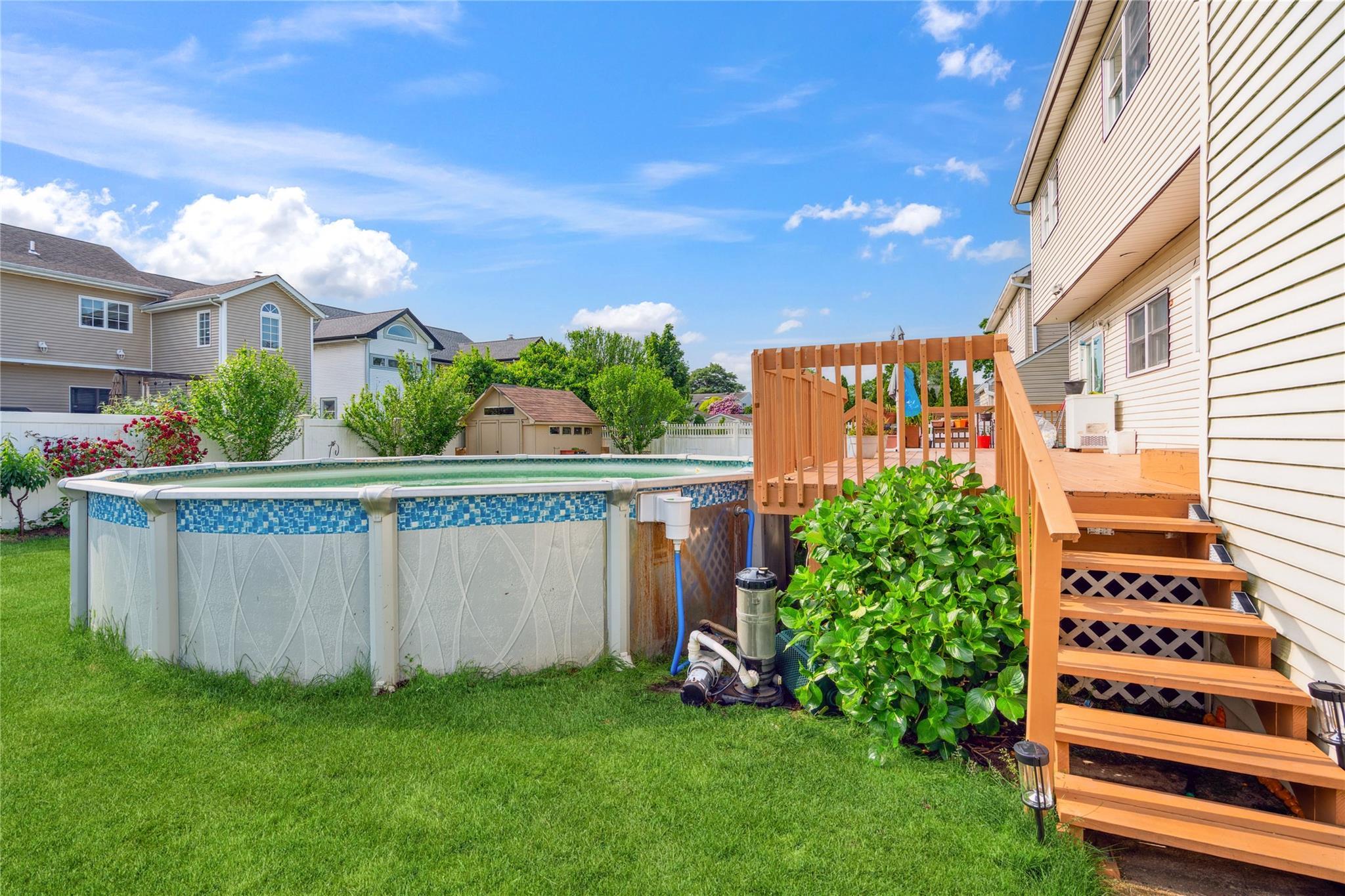 Single Family Ocean Nassau County, NY 11762, MLS-872788-32