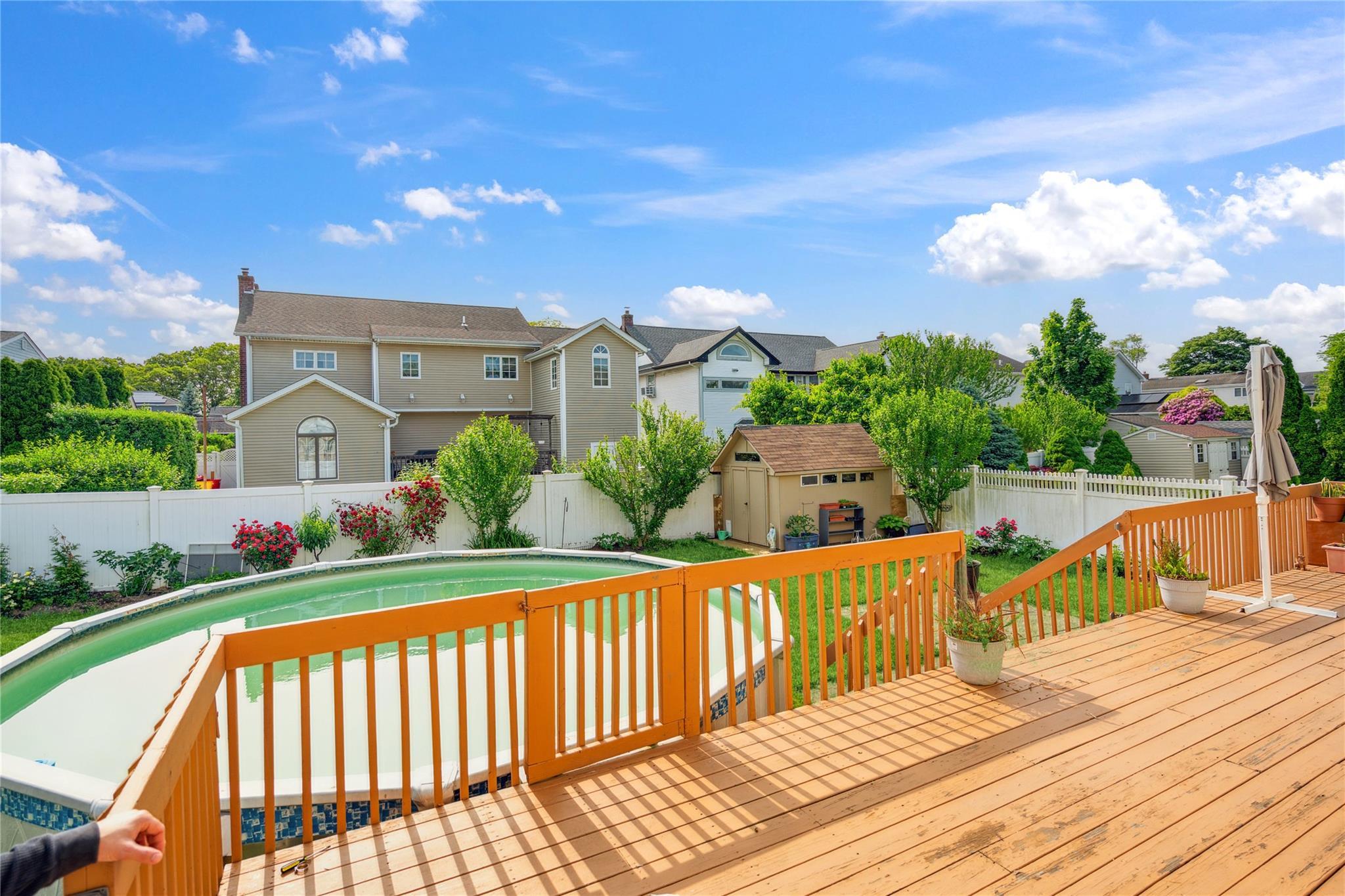 Single Family Ocean Nassau County, NY 11762, MLS-872788-33