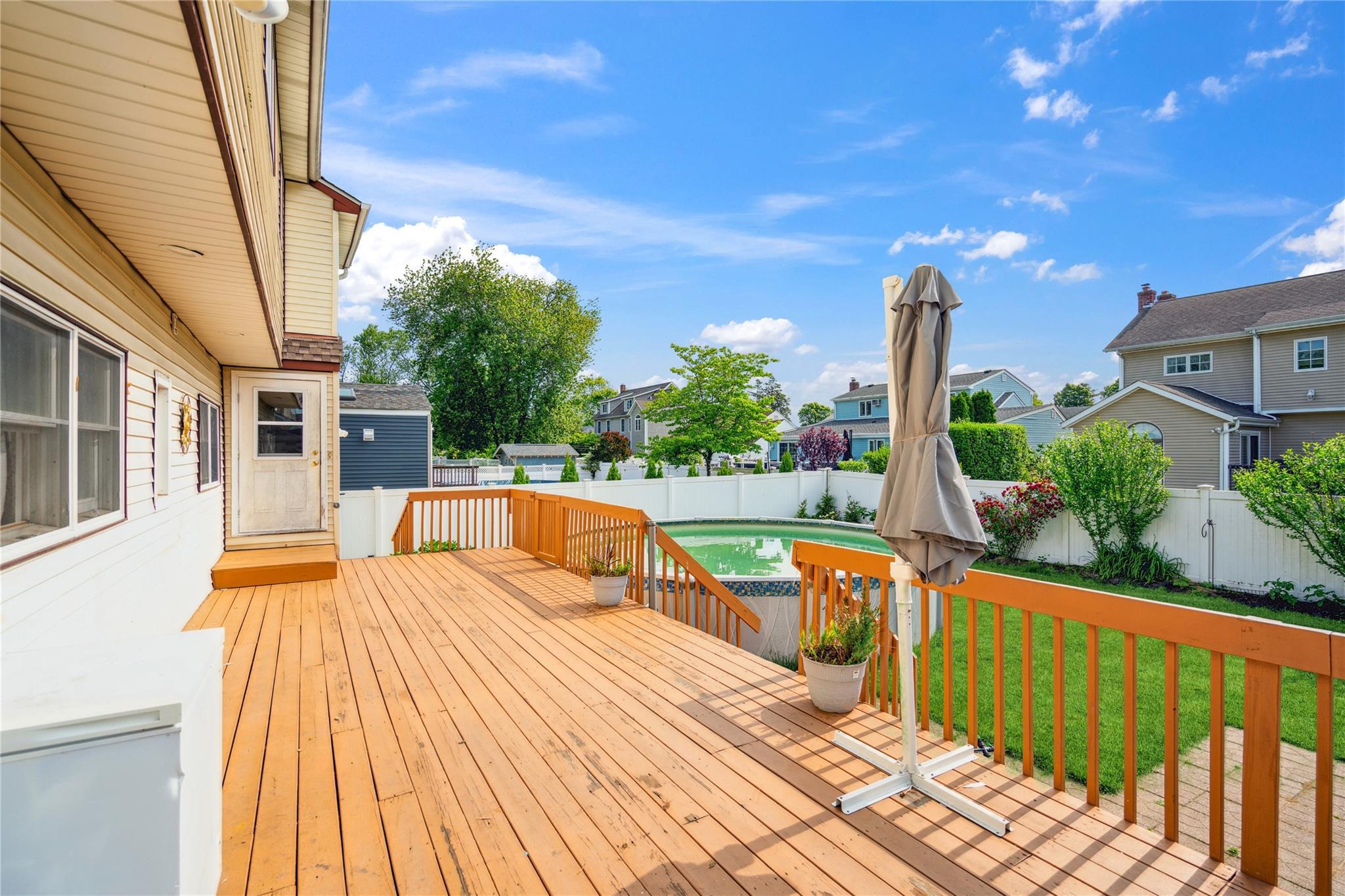 Single Family Ocean  Nassau County, NY 11762, MLS-872788-34