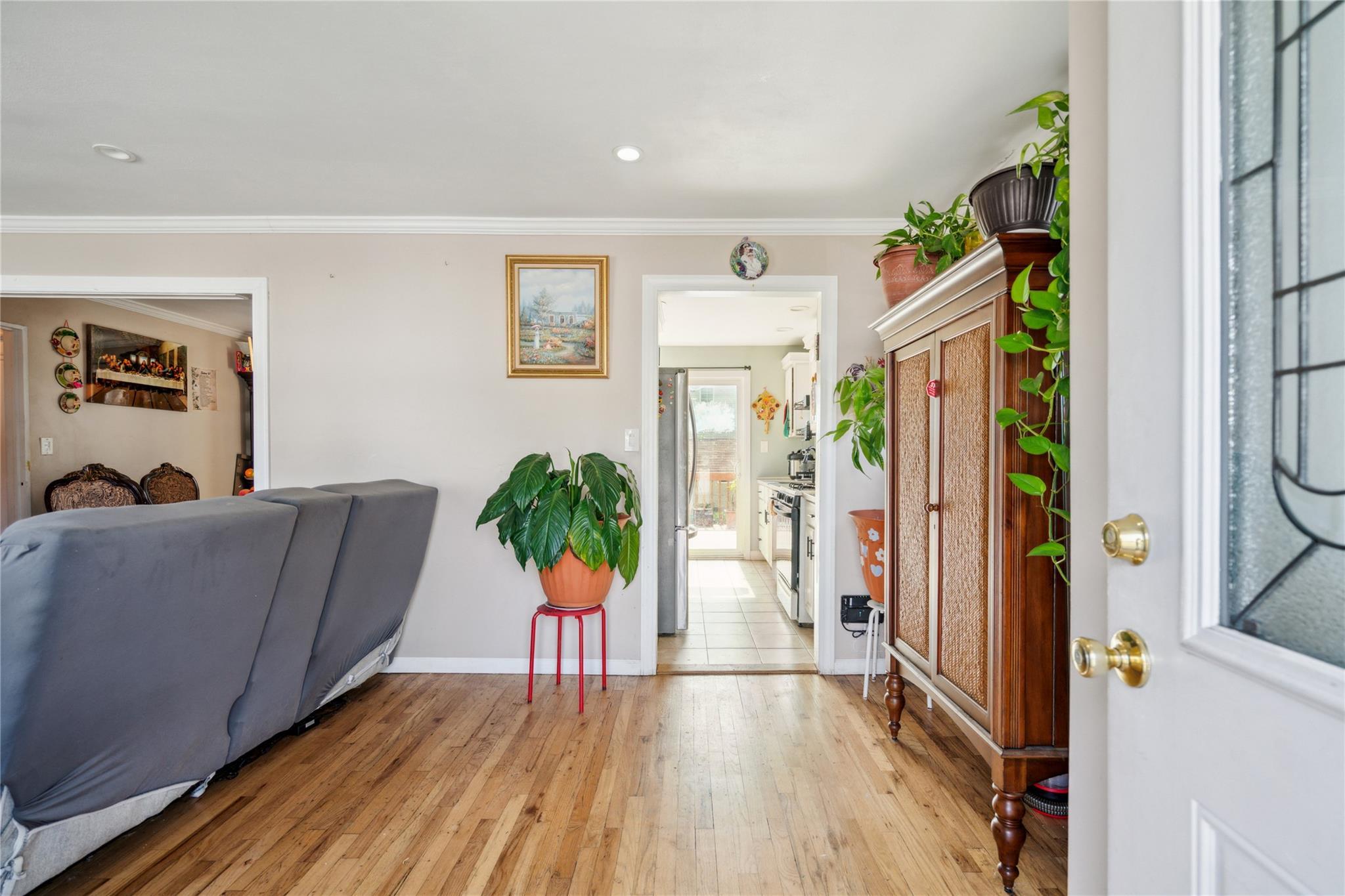 Single Family Ocean Nassau County, NY 11762, MLS-872788-4