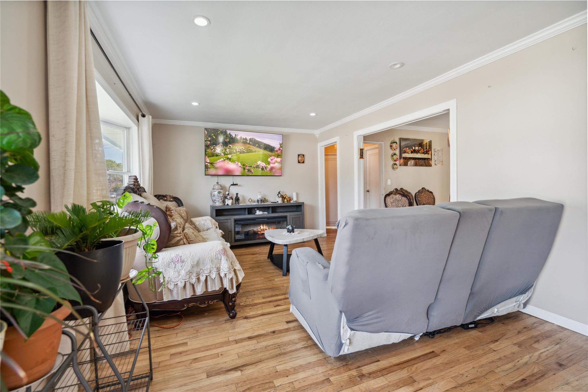 Single Family Ocean Nassau County, NY 11762, MLS-872788-5