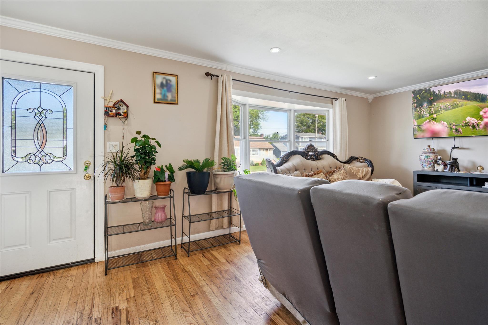 Single Family Ocean Nassau County, NY 11762, MLS-872788-6