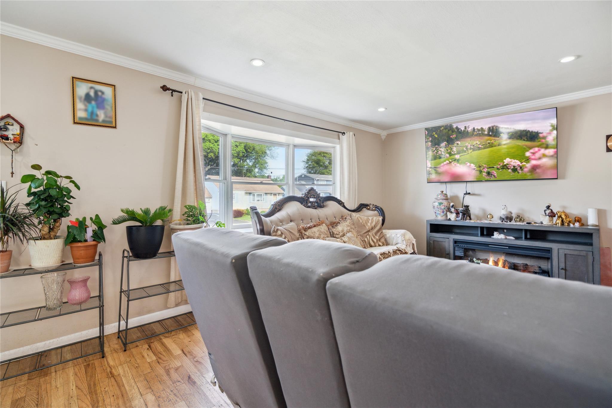 Single Family Ocean Nassau County, NY 11762, MLS-872788-7