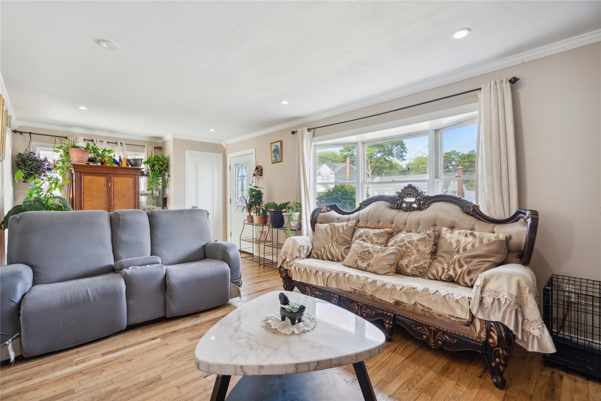 Single Family Ocean Nassau County, NY 11762, MLS-872788-8