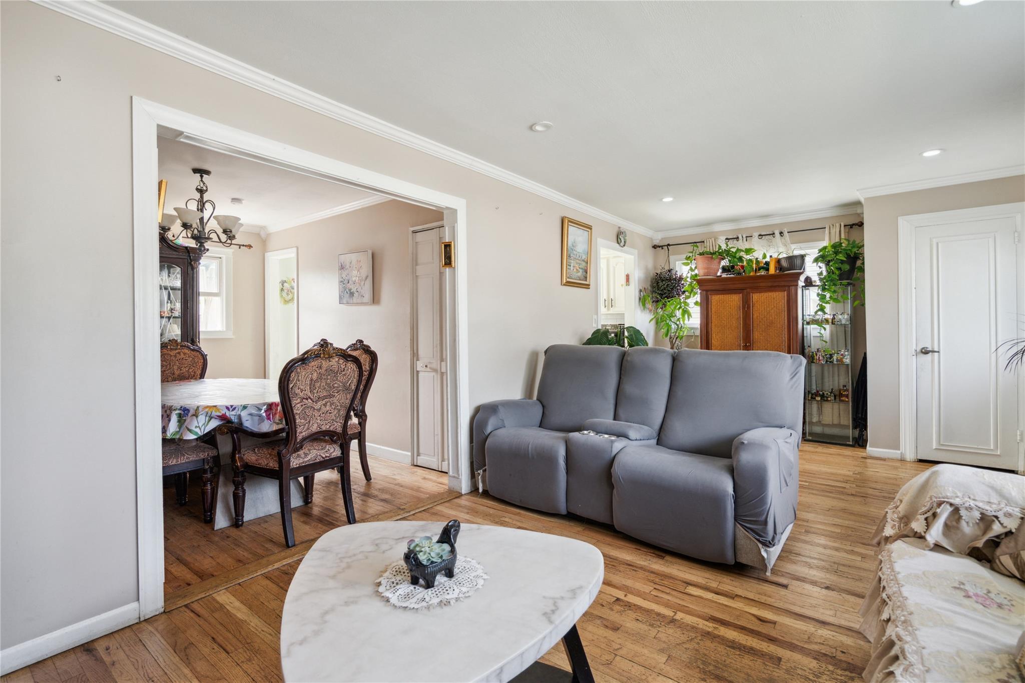 Single Family Ocean Nassau County, NY 11762, MLS-872788-9