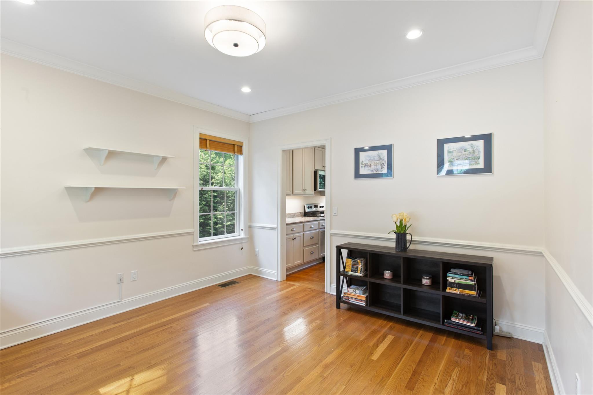 Single Family Pleasant  Westchester County, NY 10536, MLS-872796-11