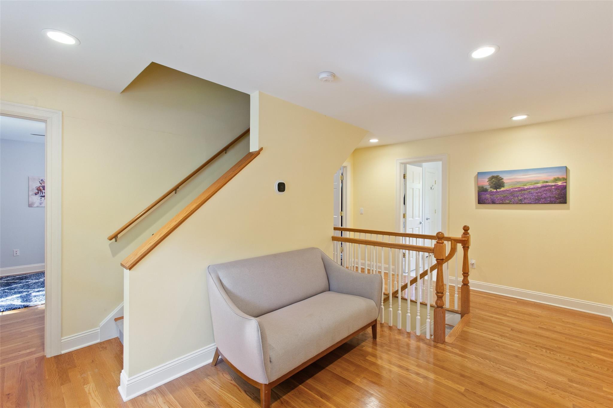 Single Family Pleasant  Westchester County, NY 10536, MLS-872796-13