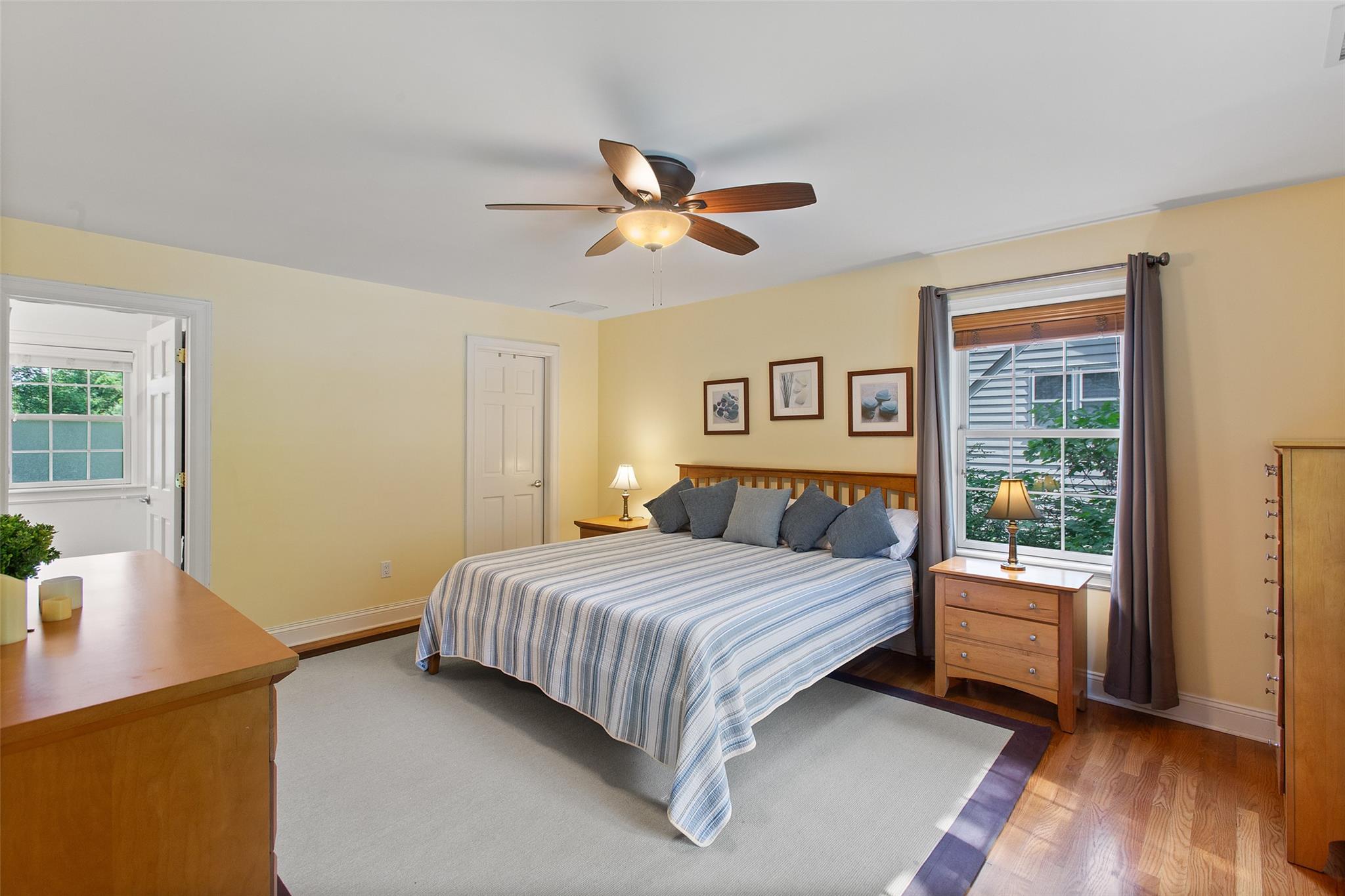 Single Family Pleasant  Westchester County, NY 10536, MLS-872796-14