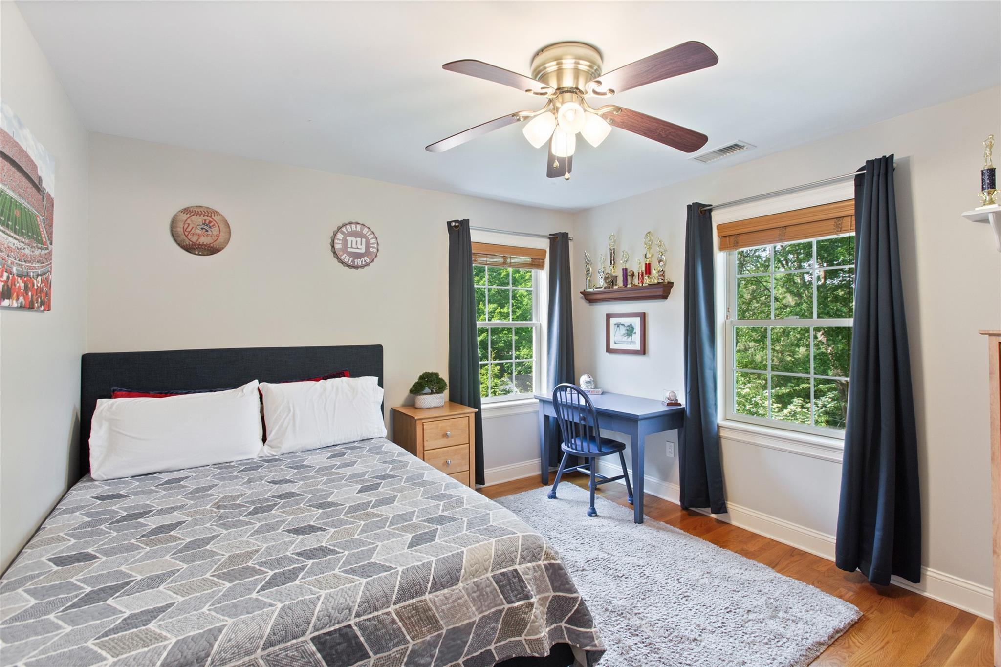 Single Family Pleasant  Westchester County, NY 10536, MLS-872796-16